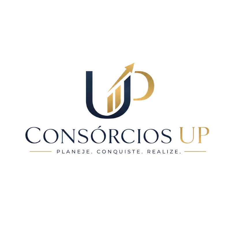 Consórcios Up